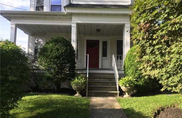 3 Overton Road photos photos