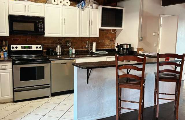 59 Broadway St. photos photos