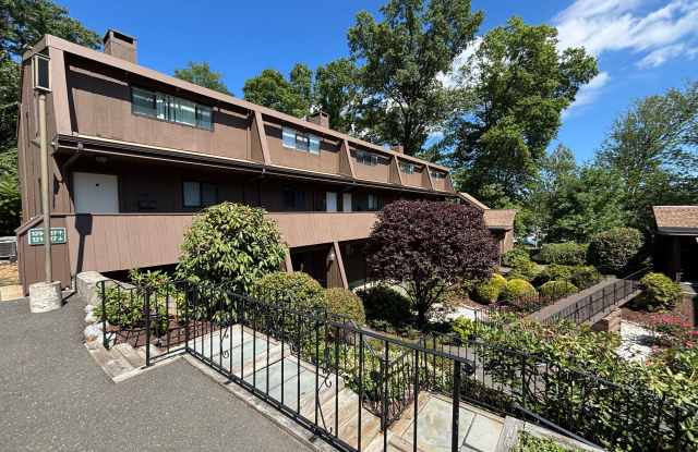 133 Knapps Hwy photos photos