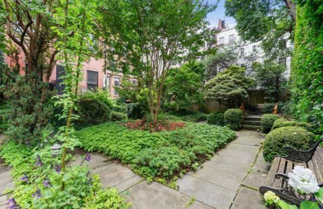 62 Clark Street photos photos