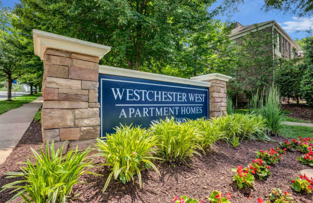 Westchester West Apartments photos photos
