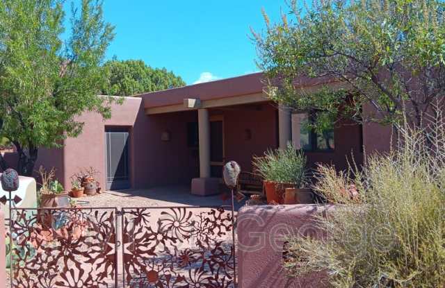 1280 Tuweap Drive photos photos