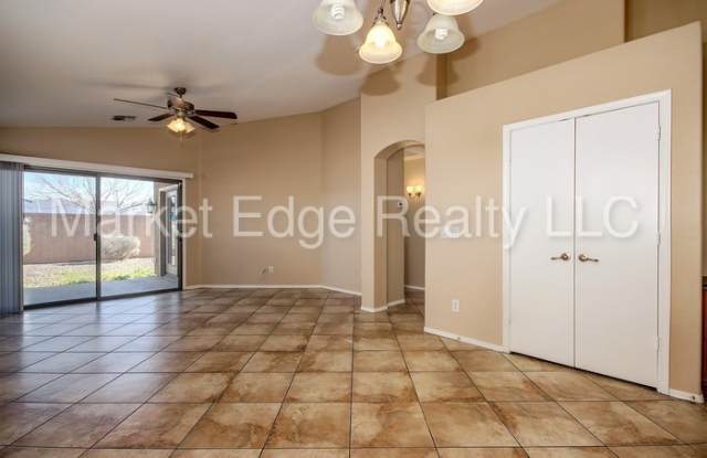 11351 N 153rd Dr Gallery 4