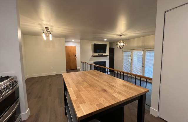 2101 Kenzie Road photos photos