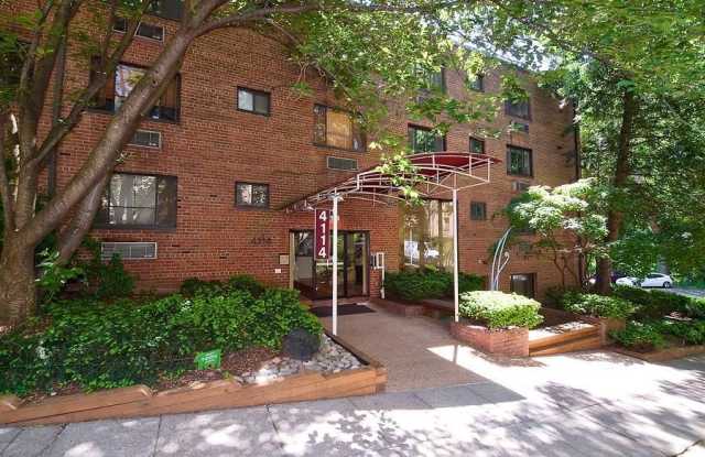 4114 DAVIS PL NW #119 photos photos