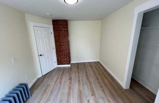 22 Woronoco Ave photos photos