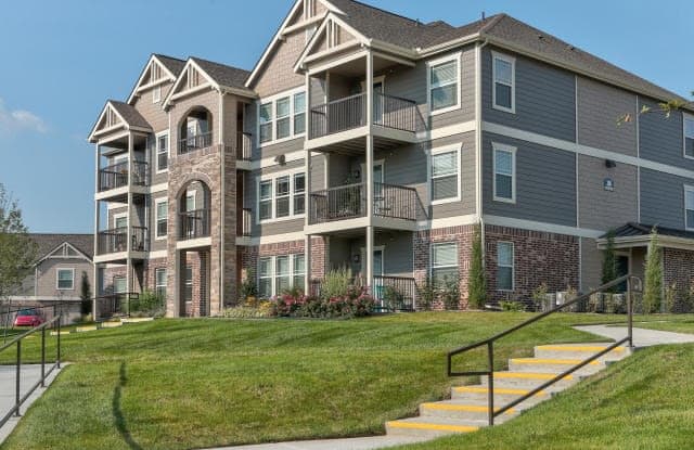 Cottages at Crestview photos photos