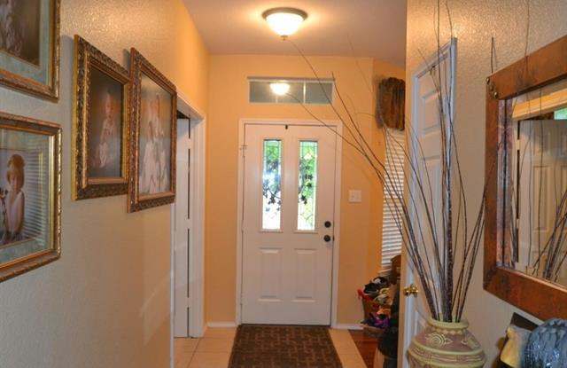 2404 Sheldon Drive Gallery 4