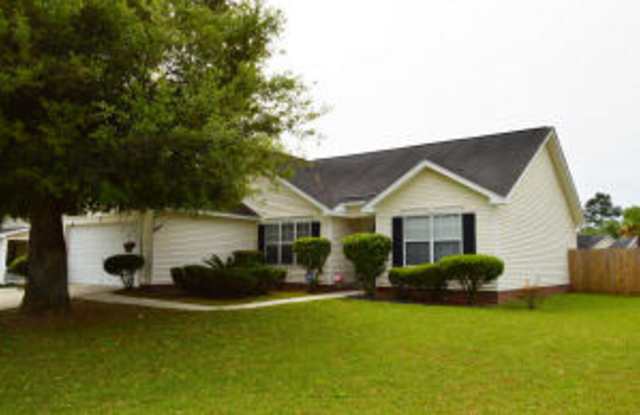 199 Hawridge Place - 199 Hawkridge Place, Berkeley County, SC 29445 199 Hawridge Place - 199 Hawkridge Place, Berkeley County, SC 29445