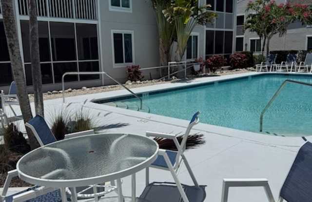 Esturary photos photos