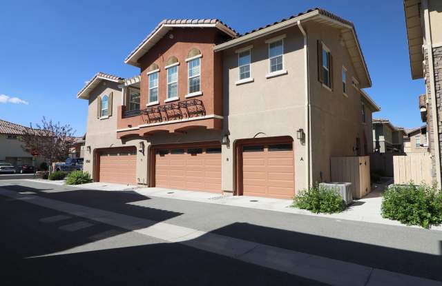 1860 Sea Horse Rd #A, Reno, NV 89521 Gallery 4