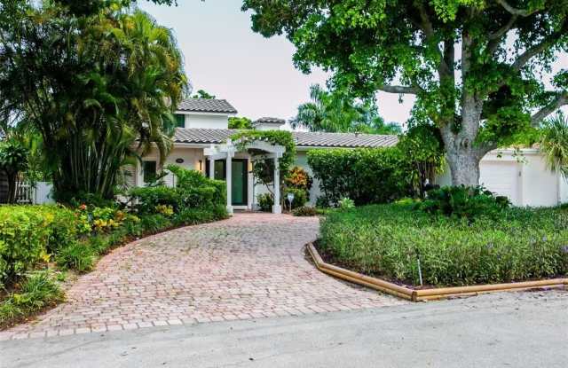 1806 NE 22nd Ter photos photos 1806 NE 22nd Ter photos photos