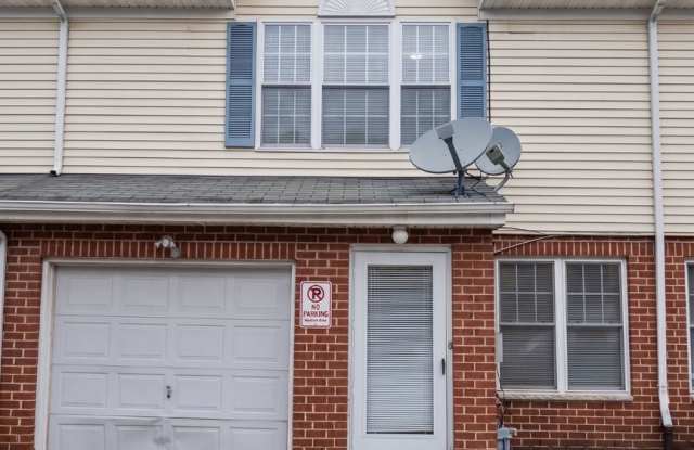 2718 Titan St. 3 bedrooms 1 bathroom Home photos photos 2718 Titan St. 3 bedrooms 1 bathroom Home photos photos