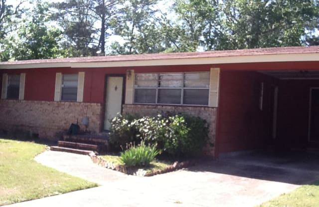 3615 Grier Ave photos photos 3615 Grier Ave photos photos