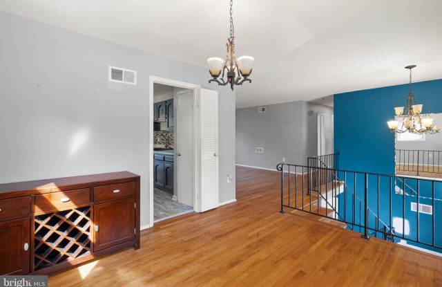 14815 EMPIRE Street photos photos 14815 EMPIRE Street photos photos