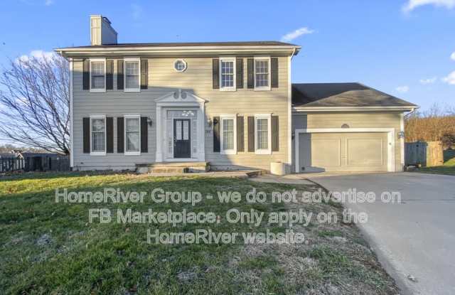 111 Wisteria Ct photos photos 111 Wisteria Ct photos photos