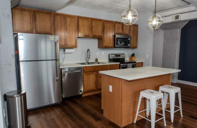 401 W Shoreline Dr photos photos