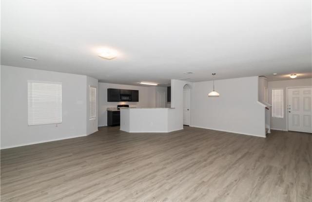 1120 Marquis Drive Gallery 3