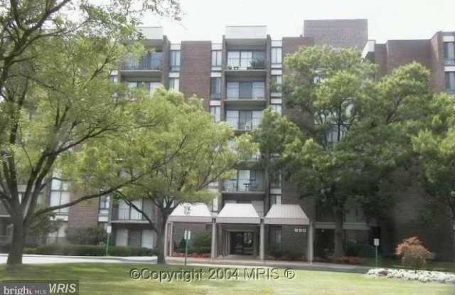 9900 GEORGIA Avenue unit: 415 photos photos 9900 GEORGIA Avenue unit: 415 photos photos