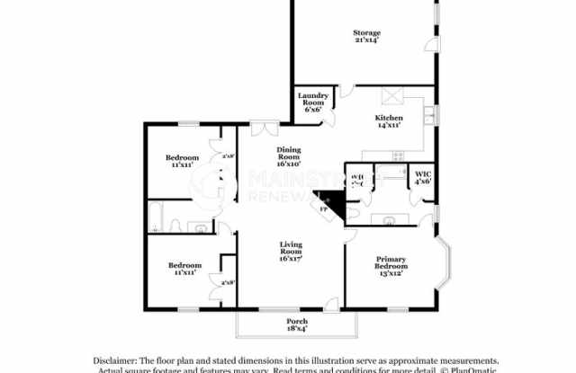 426 Sondra Drive photos photos