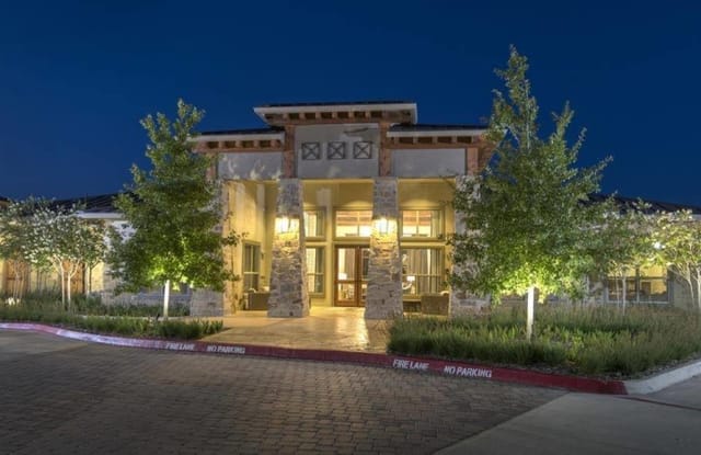 Lakeview Villas photos photos