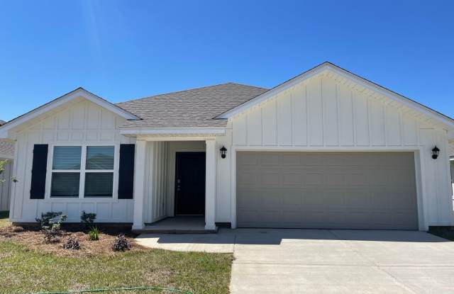 Coming soon!! Old Field Newer Daphne Home For Lease photos photos
