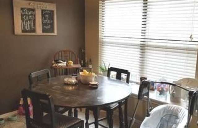7339 Bluestone Gallery 4