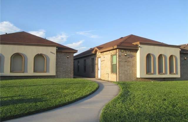 3004 E Diamond Head Avenue unit: C photos photos