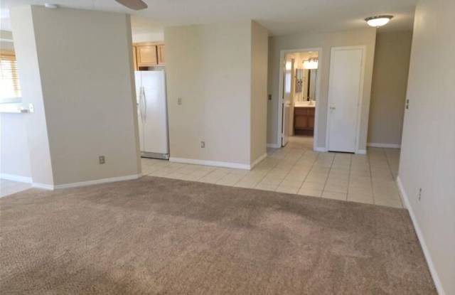 6875 Tamarus Street Gallery 4