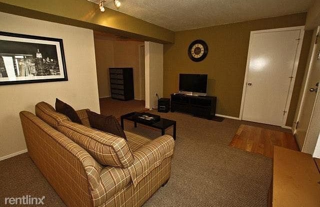 44 Crescent Ave, San Francisco, CA, US, 94110 - 44 Crescent Avenue, San Francisco, CA 94112