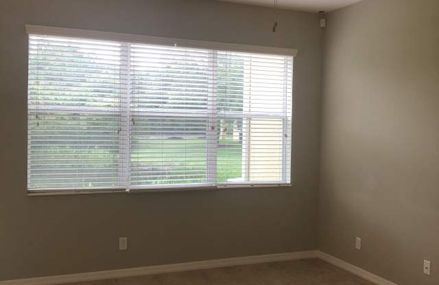 19212 Stone Hedge Dr Gallery 3