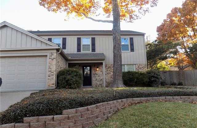 6316 Twinhill Drive Gallery 2