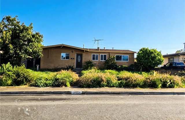 5420 Fauna Street photos photos