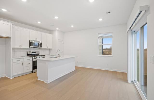 NEW CONSTRUCTION - 4 Bed 3 Bath Single Family Home in Cottage Grove with 2 Car Garage photos photos