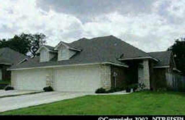 222 Rentz Place Circle photos photos