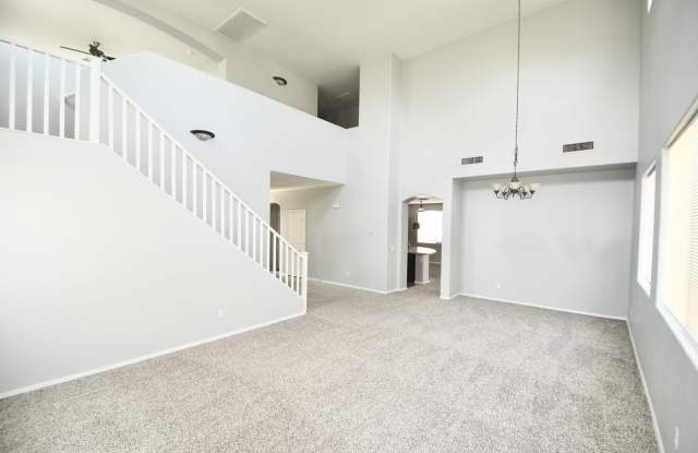 3106 E Andre Ave. Gallery 2