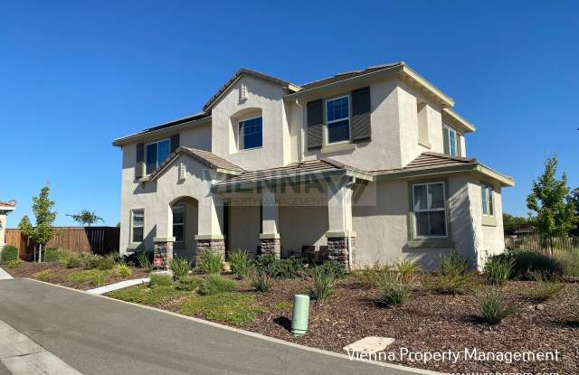 1818 Salerno Place Gallery 2