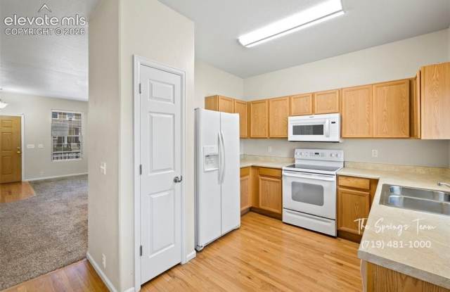 2731 Scotchbroom Point Gallery 3