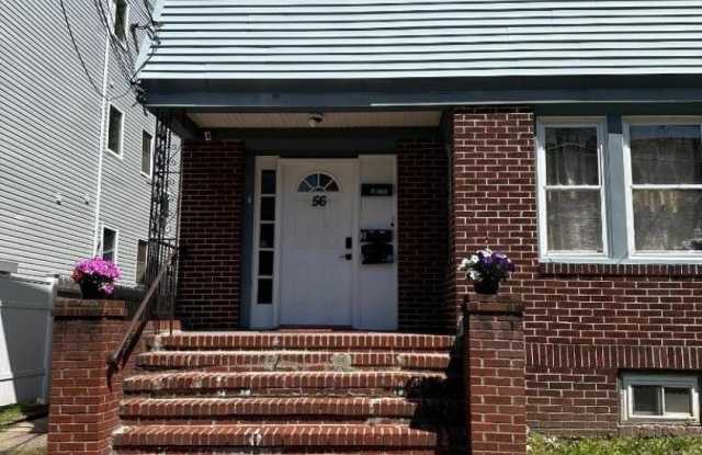 56 Monticello Ave photos photos