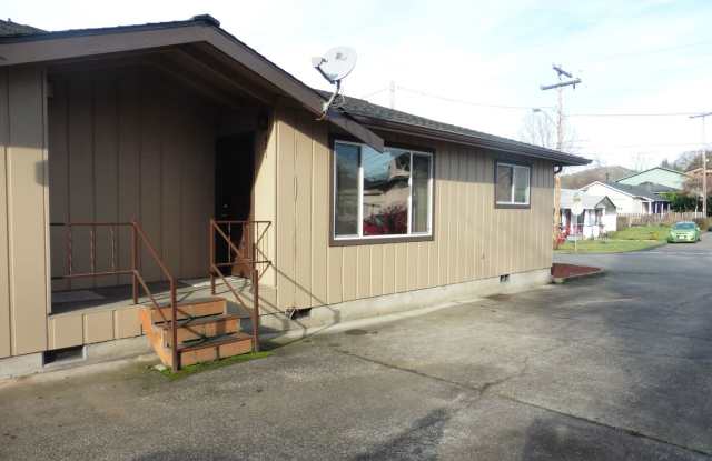 jont463 photos photos jont463 photos photos