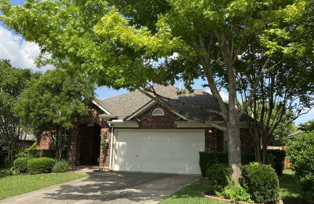 1727 Fallen Leaf Lane photos photos