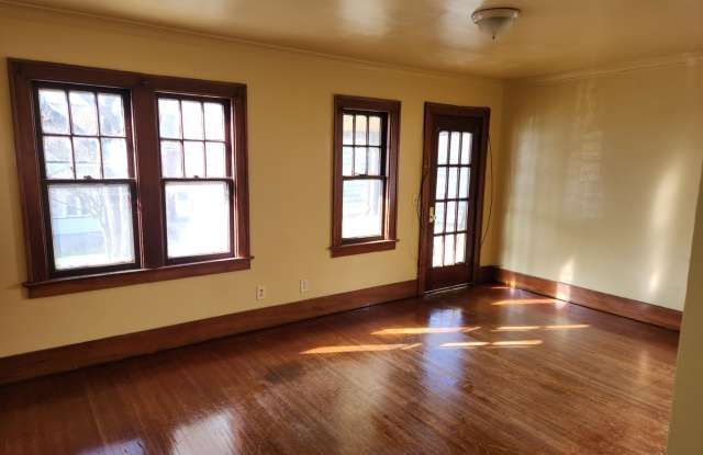 108/110 Shelter Street photos photos