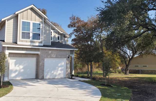 2800 Joe Dimaggio Blvd Unit 63 Round Rock, TX 78665 photos photos