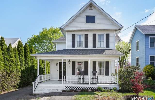 8 Quintard Avenue photos photos