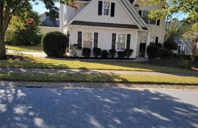 2497 Sandstone Place Gallery 2
