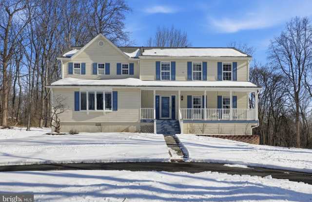 35298 SCOTLAND HEIGHTS Road photos photos