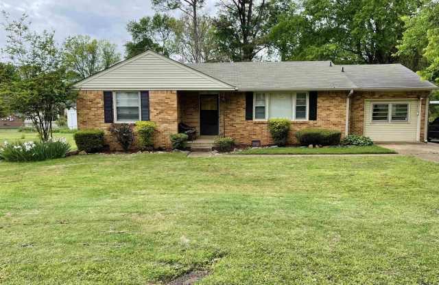 612 Drummond Rd SW Drummond Road SW photos photos