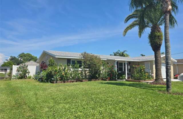 1354 LINSTOCK DRIVE photos photos