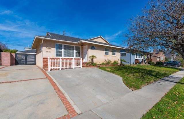 4739 W 191st photos photos 4739 W 191st photos photos