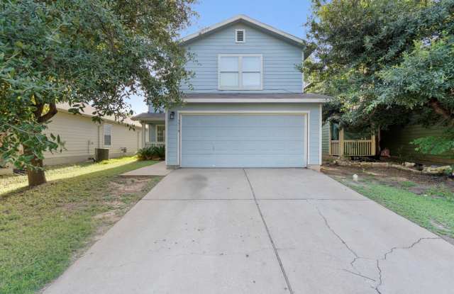 3516 Sand Dunes Ave, Austin, Texas 78744 - 3516 Sand Dunes Avenue, Austin, TX 78744